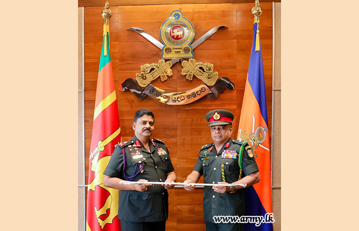 image gallery