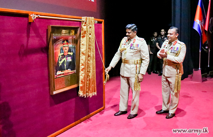 image gallery