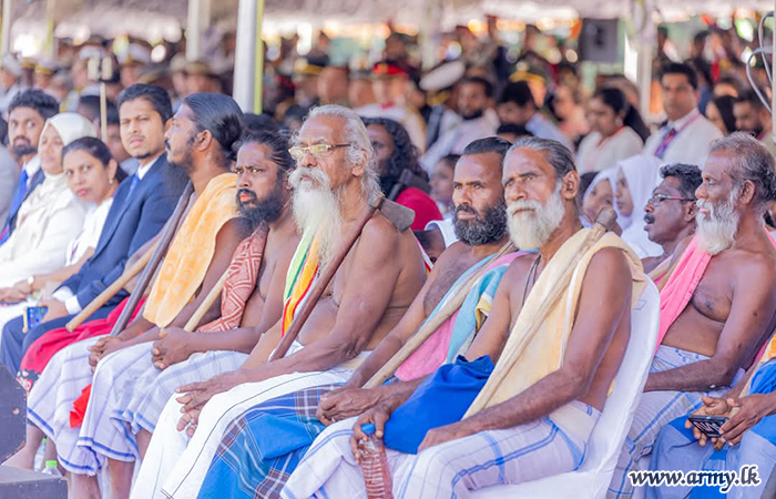 image gallery