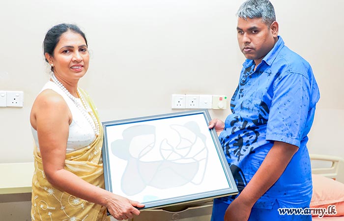 image gallery