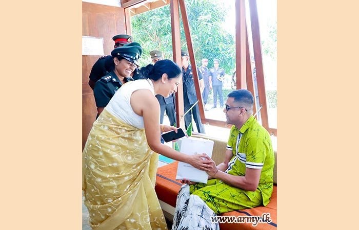 image gallery