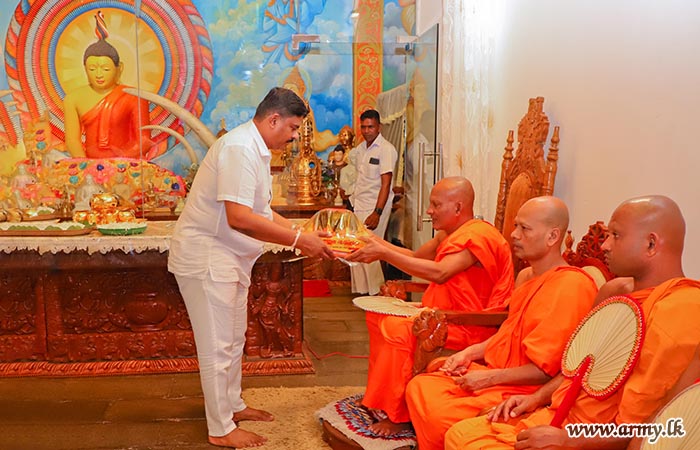 image gallery