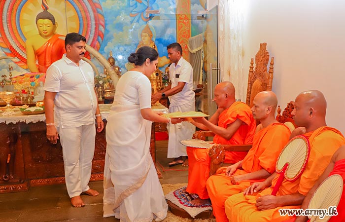 image gallery
