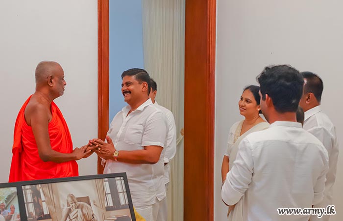 image gallery