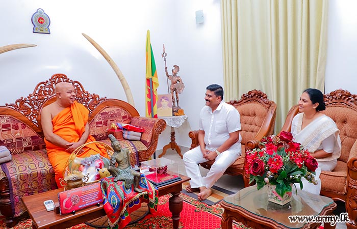 image gallery