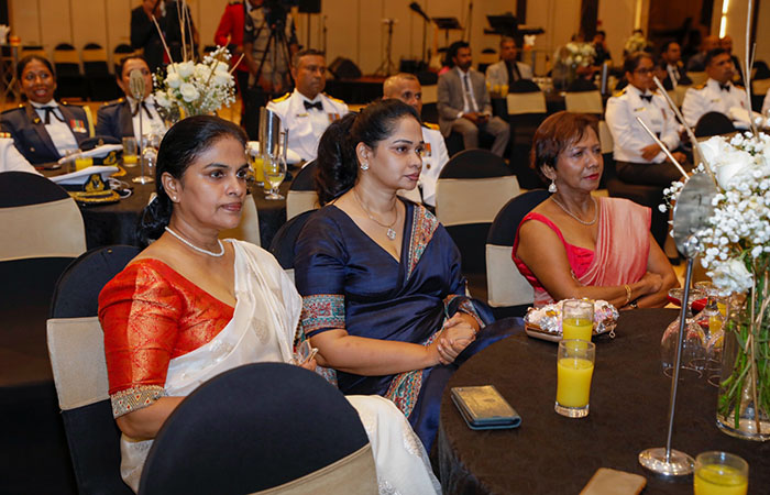 image gallery