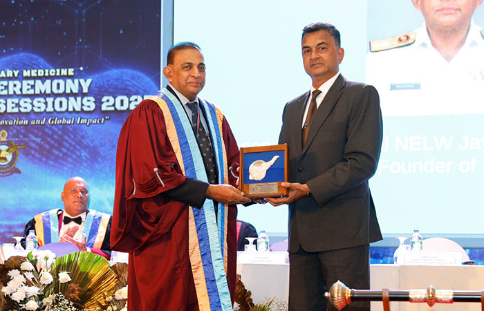 image gallery