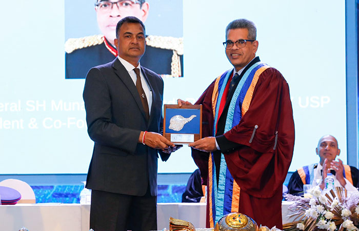 image gallery