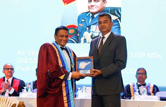 image gallery