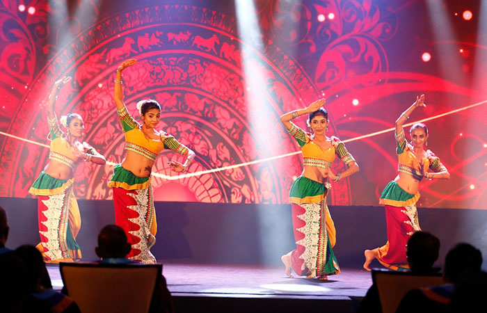 image gallery