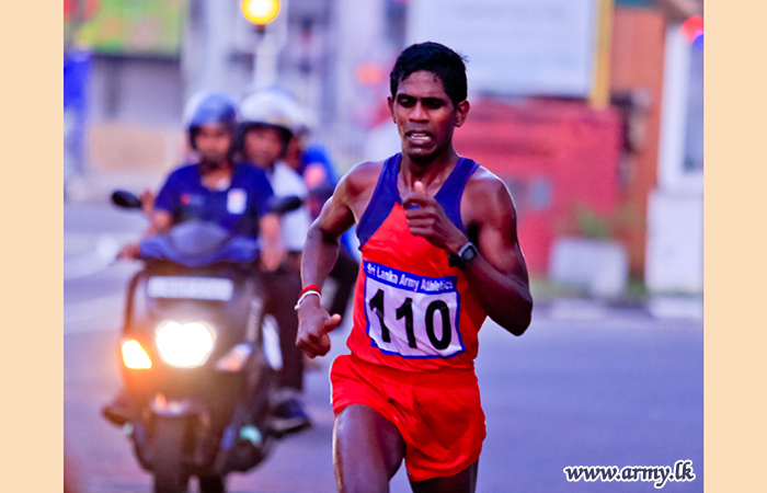 image gallery