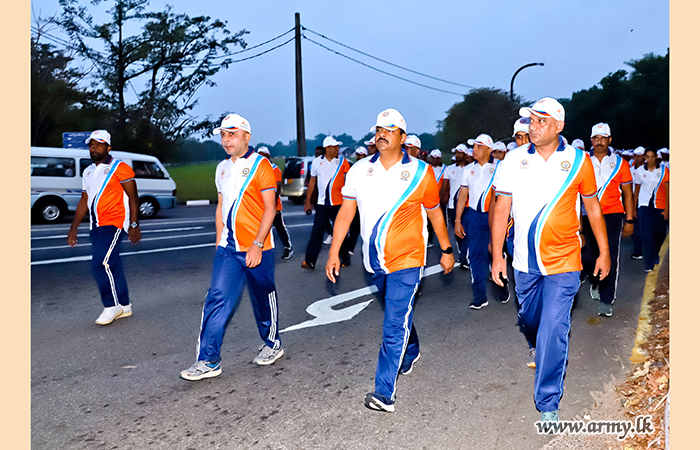 image gallery