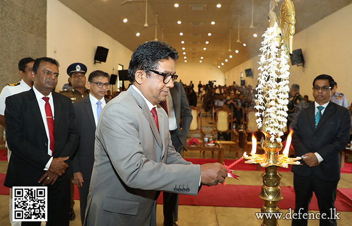 image gallery