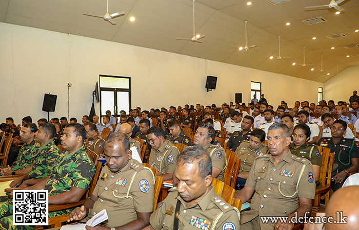 image gallery
