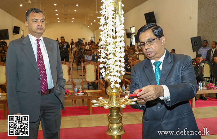 image gallery