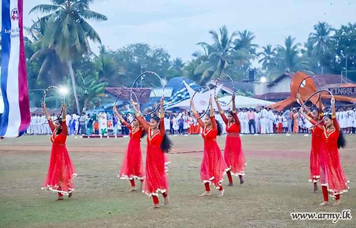 image gallery