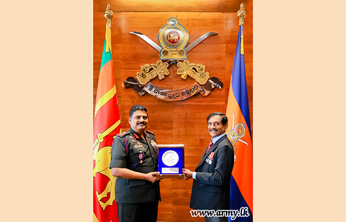 image gallery