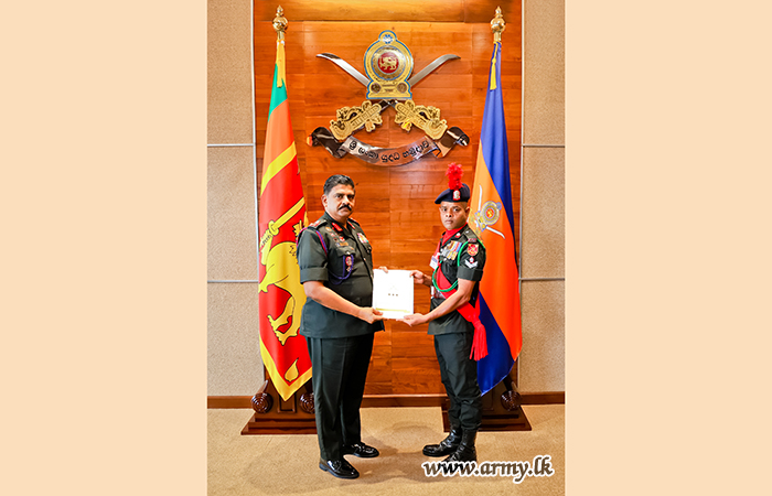 image gallery