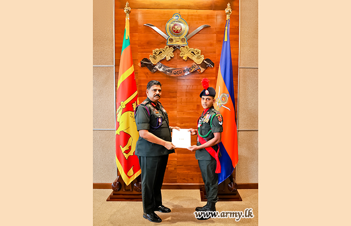 image gallery