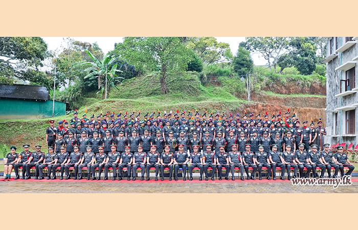 image gallery