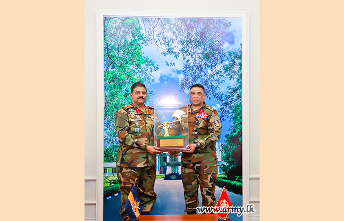 image gallery