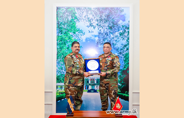 image gallery