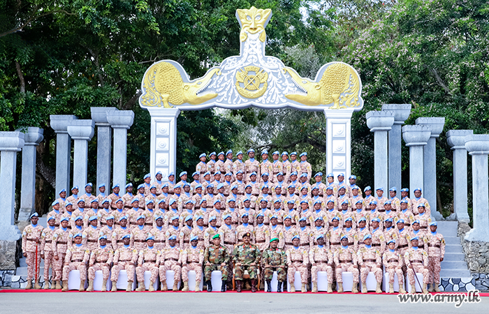 image gallery