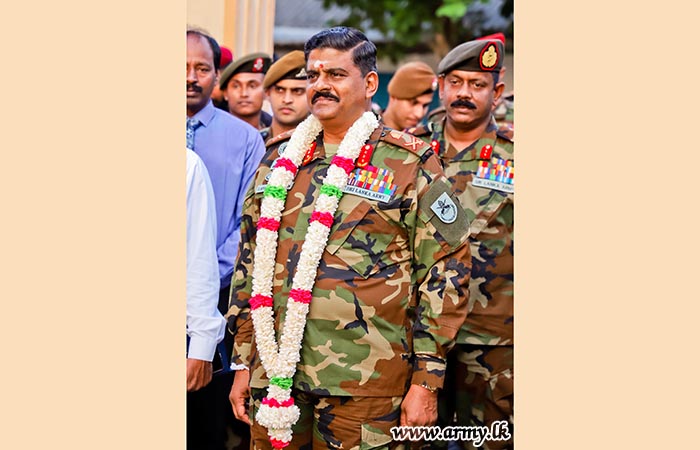 image gallery
