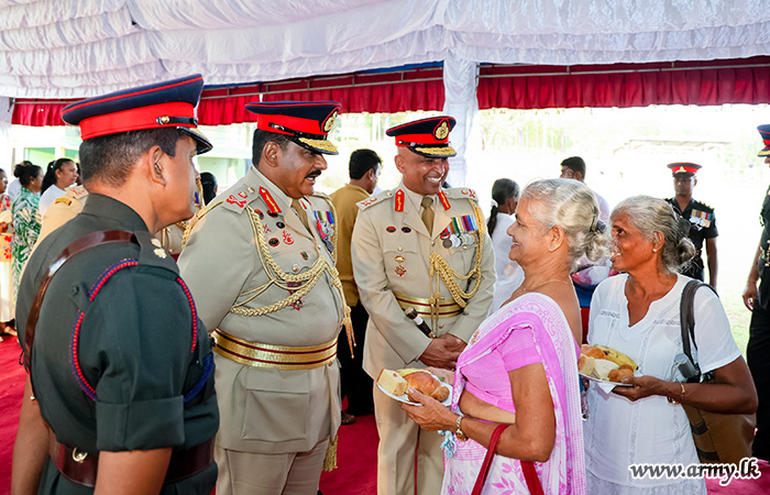 image gallery