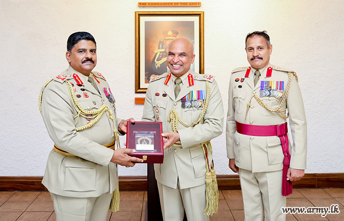 image gallery