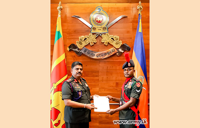 image gallery