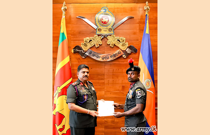 image gallery