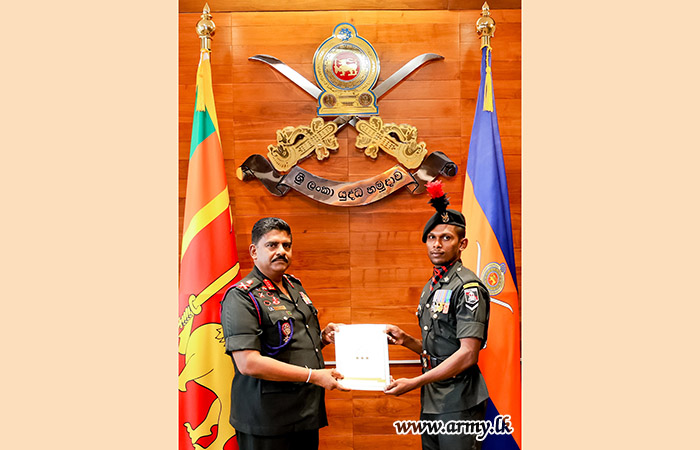 image gallery