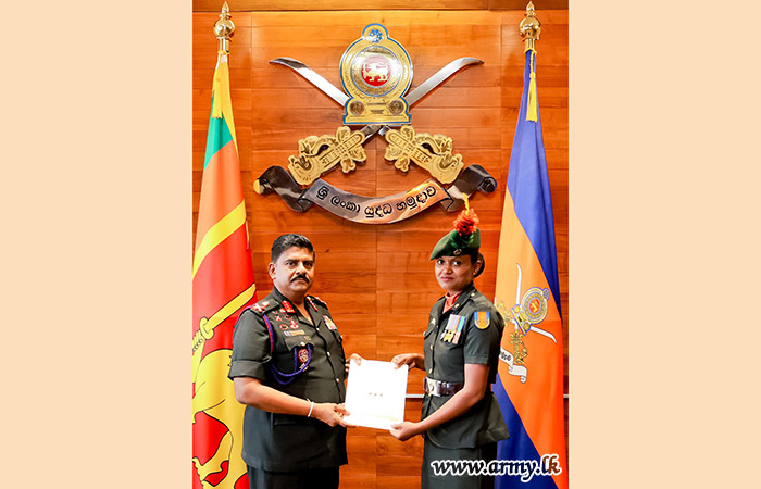 image gallery