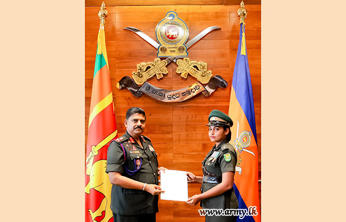 image gallery