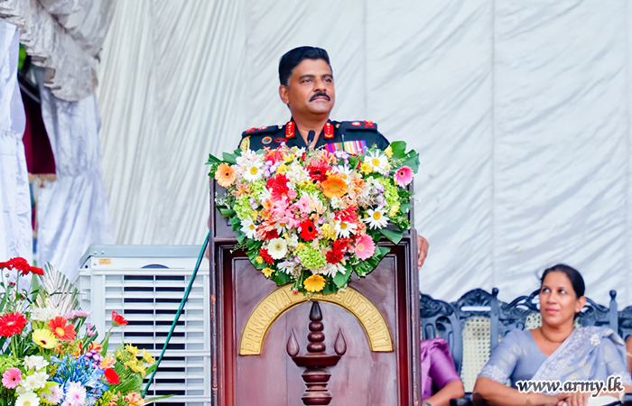 image gallery