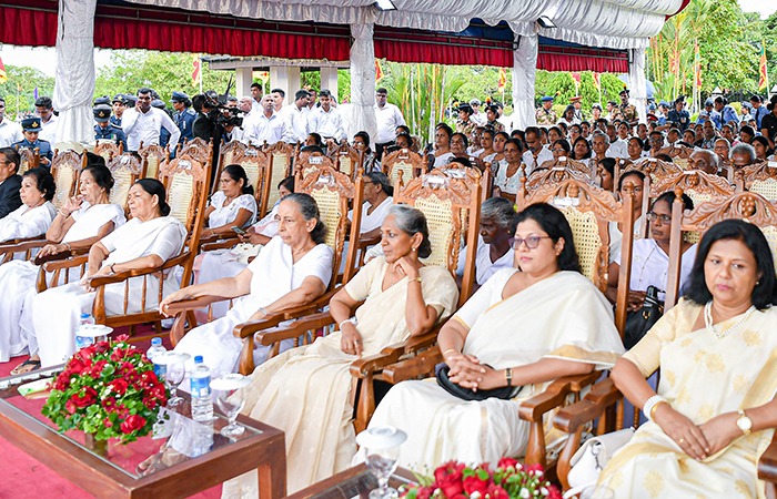 image gallery