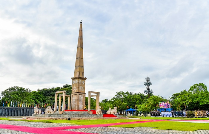 image gallery
