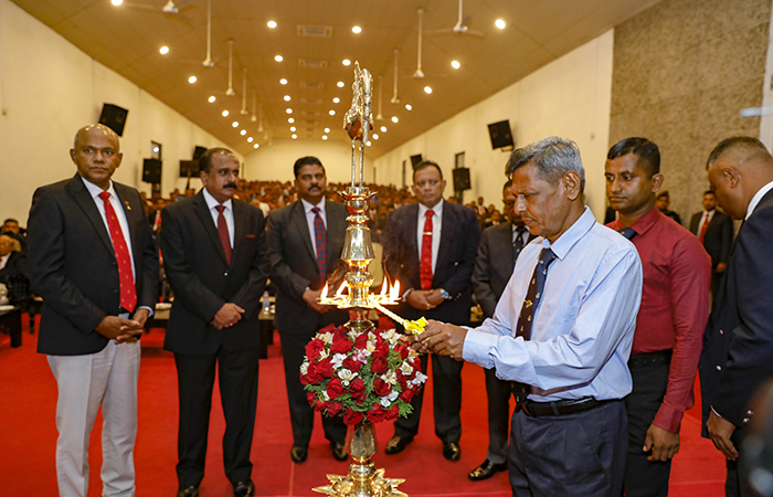 image gallery