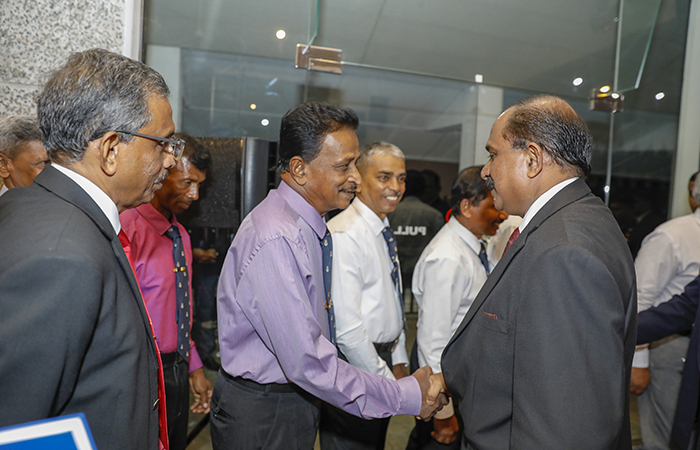 image gallery