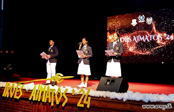 image gallery