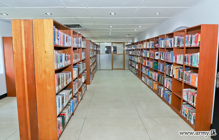image gallery