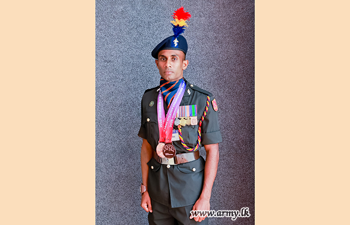 image gallery