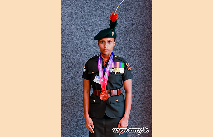 image gallery