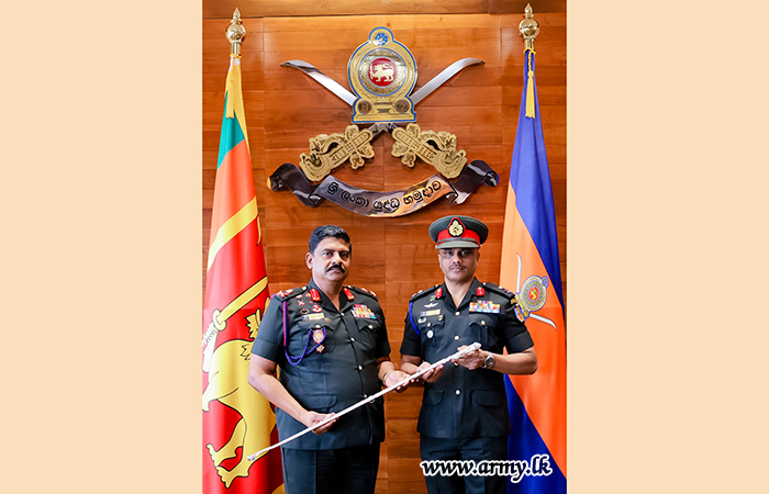 image gallery