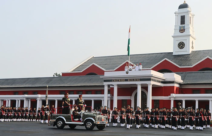 image gallery