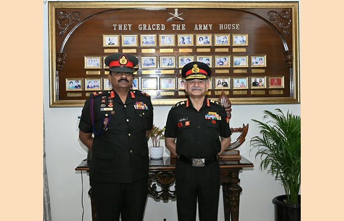 image gallery