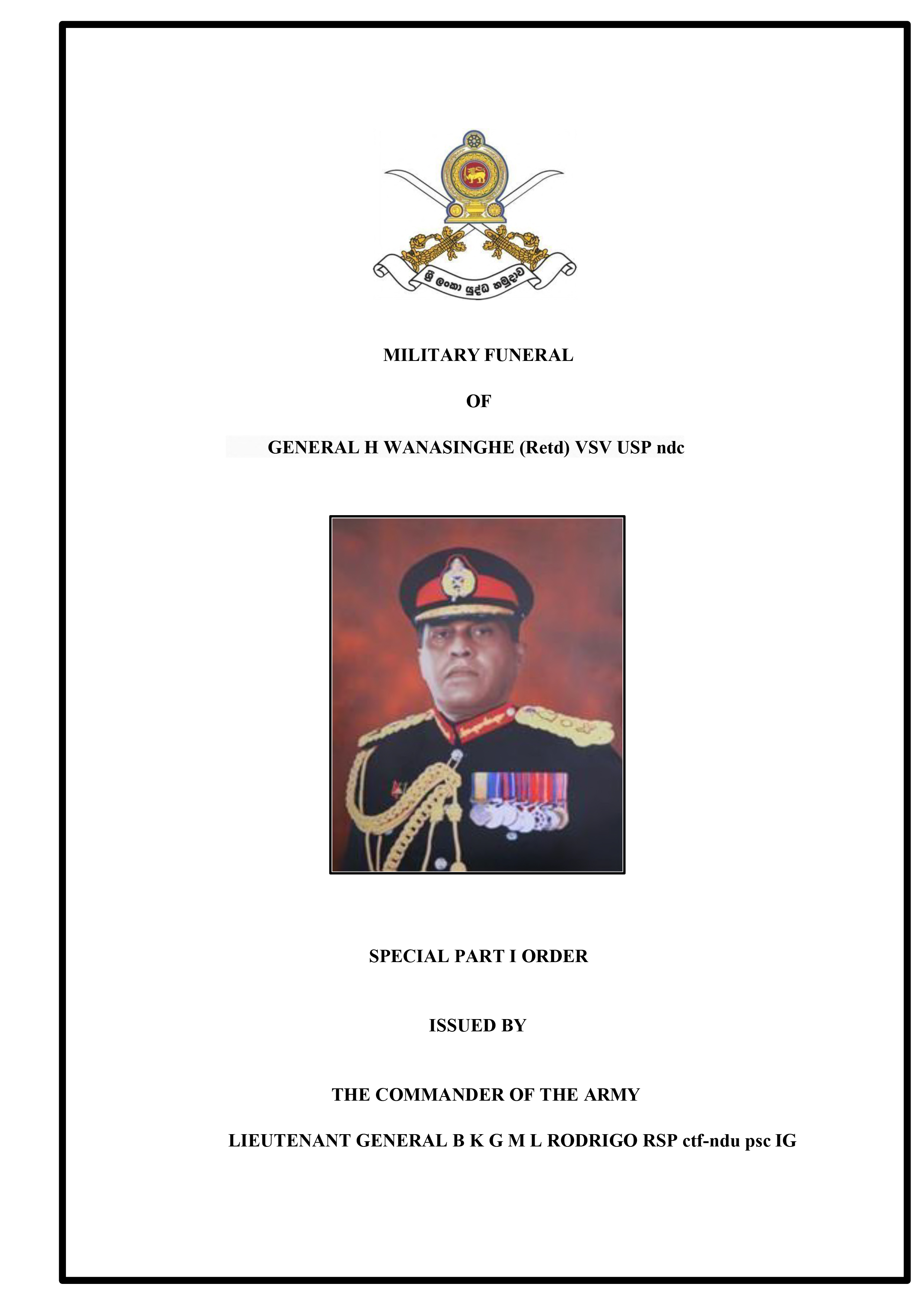 Victory Day Message Image