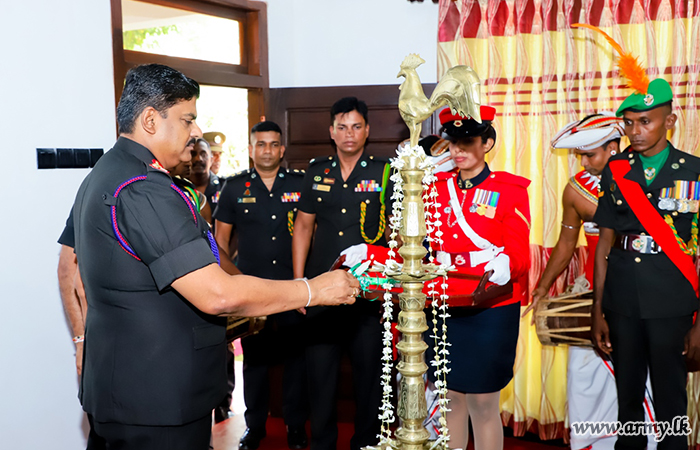 image gallery