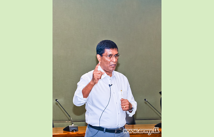 image gallery